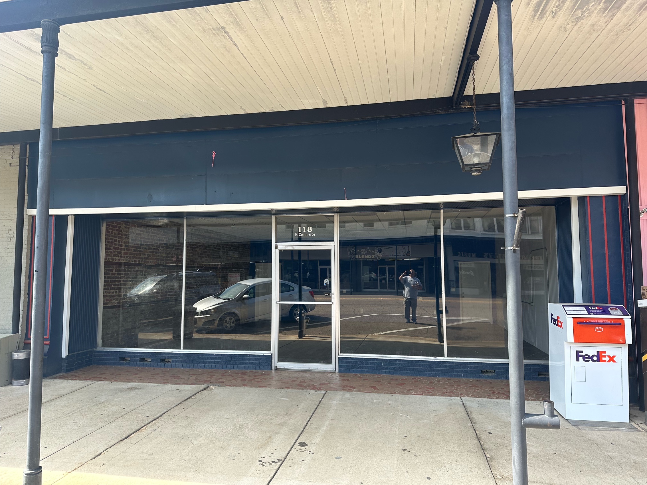 Property thumbnail image