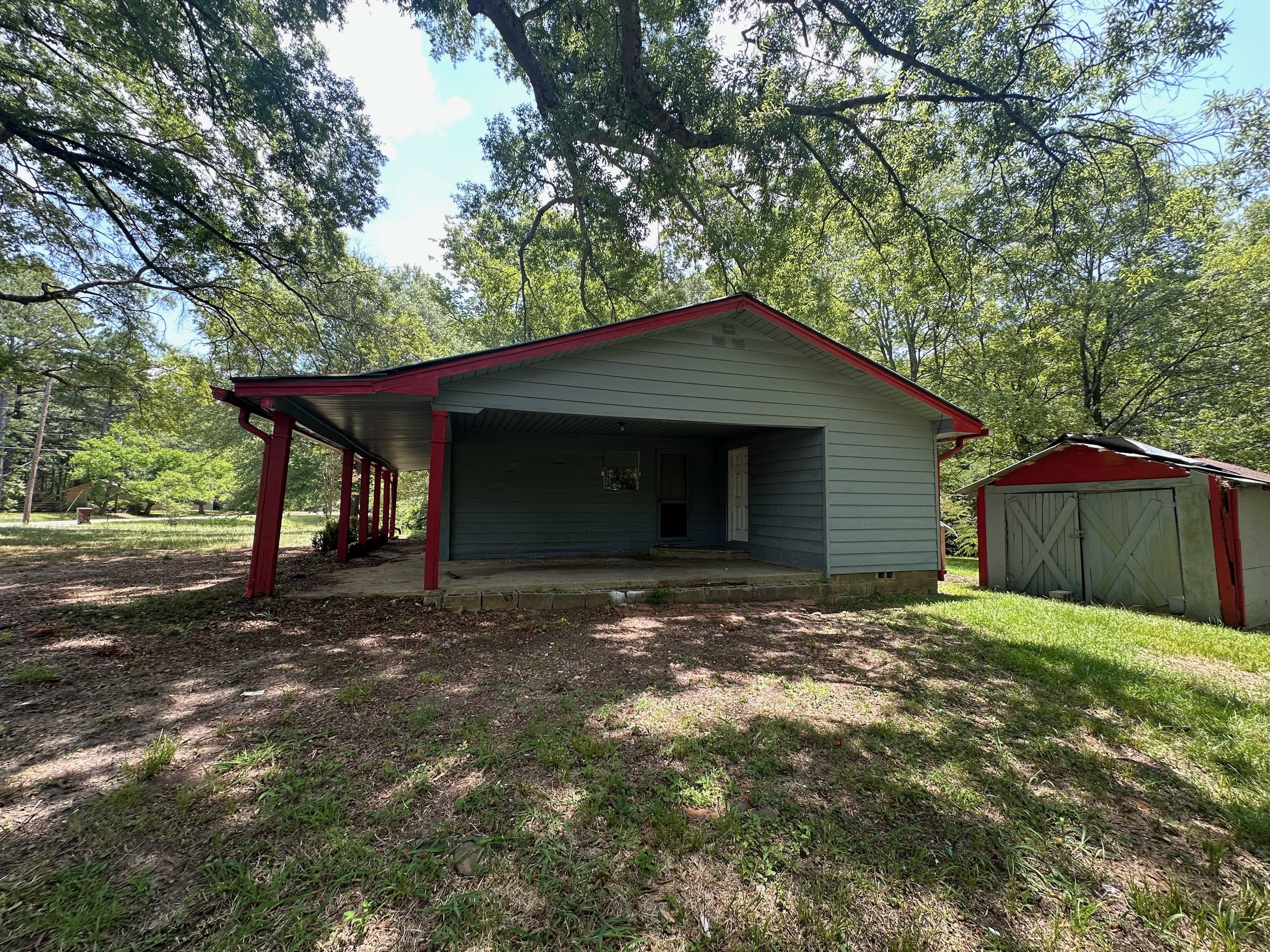 Property thumbnail image