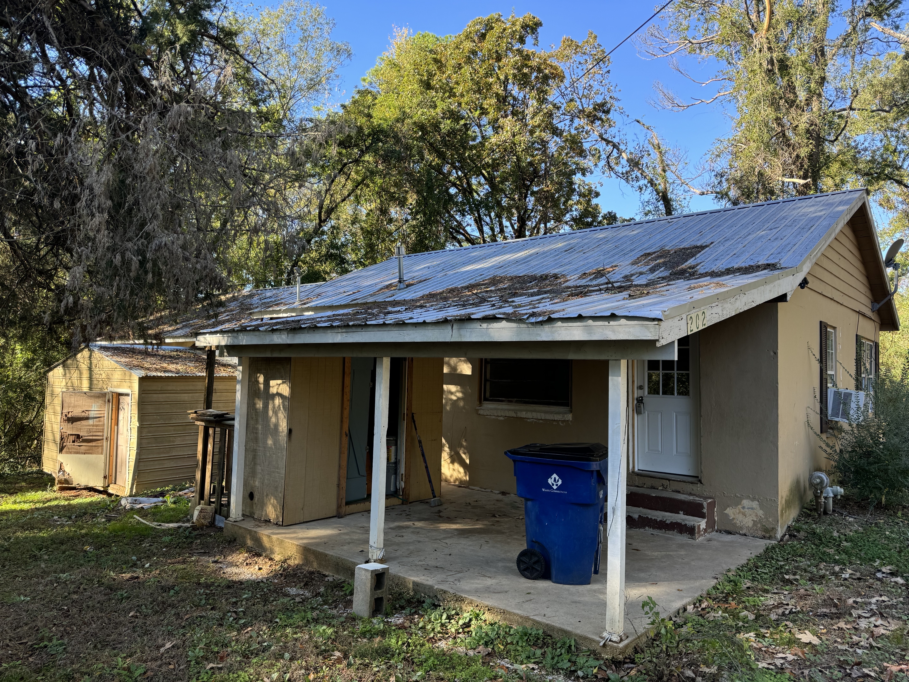 Property thumbnail image