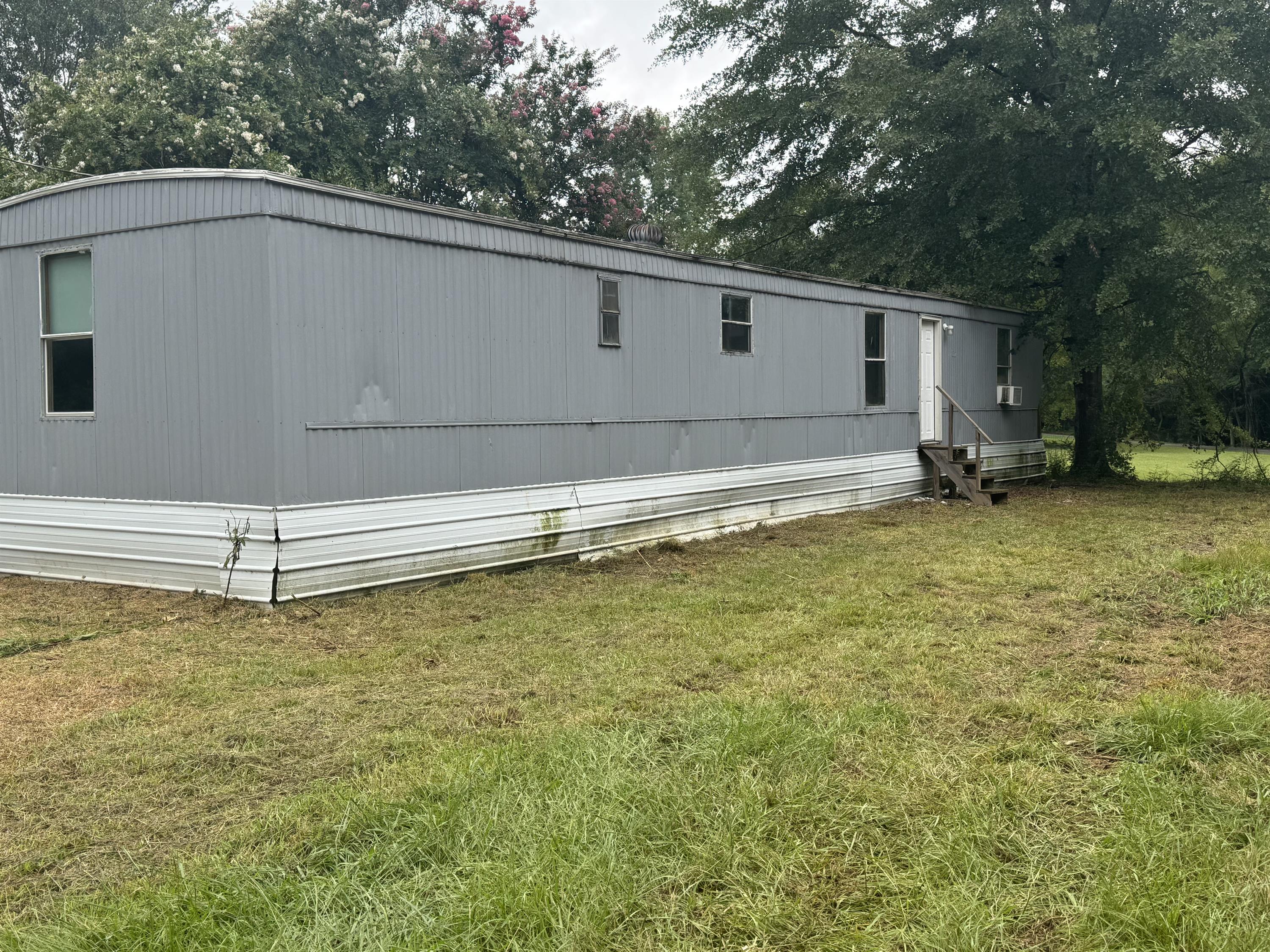 385 Liberty Church Rd - 1