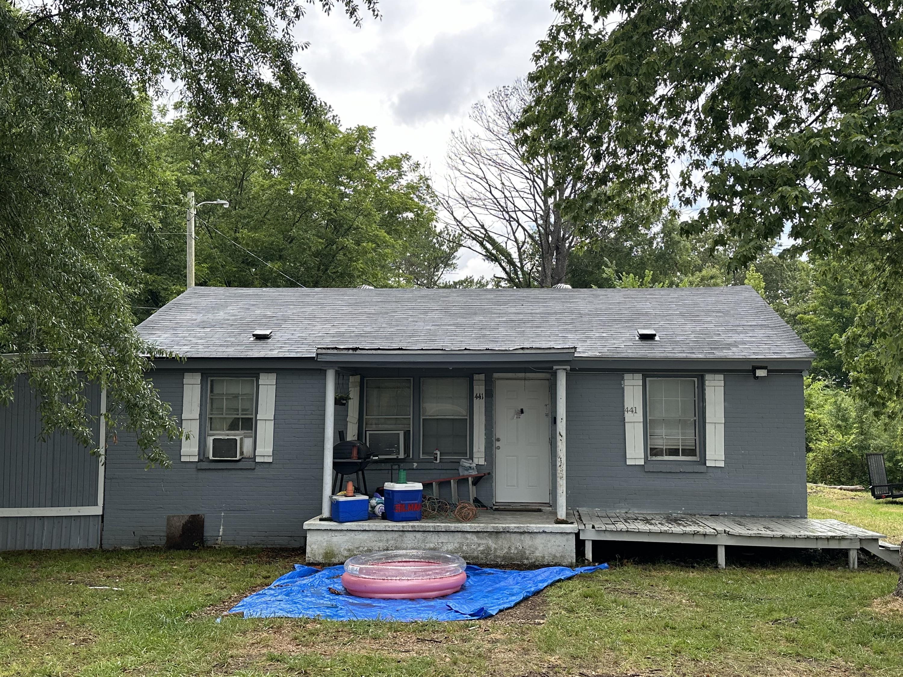 Property main image